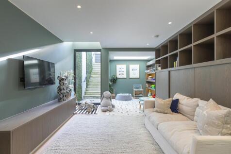 SettringtonRoad_WEB_10.jpg