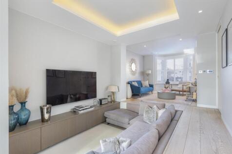 SettringtonRoad_WEB_3.jpg