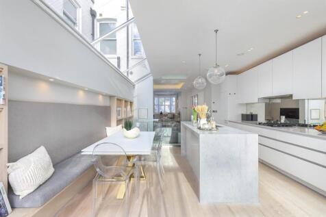 SettringtonRoad_WEB_8.jpg
