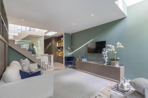 SettringtonRoad_WEB_9.jpg