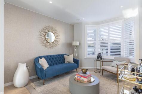 SettringtonRoad_WEB_4.jpg