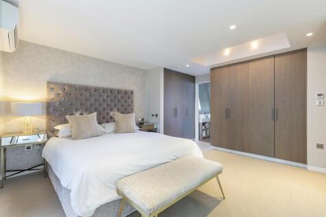 SettringtonRoad_WEB_21.jpg