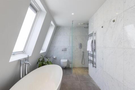 SettringtonRoad_WEB_24.jpg