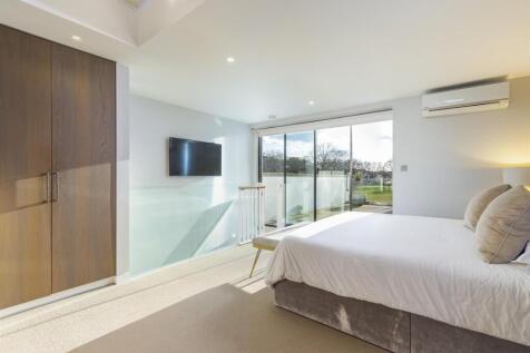 SettringtonRoad_WEB_22.jpg