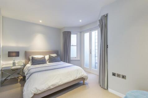 SettringtonRoad_WEB_12.jpg