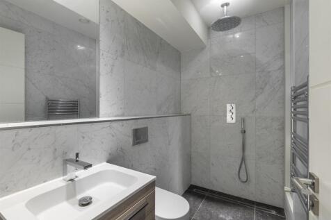 SettringtonRoad_WEB_13.jpg