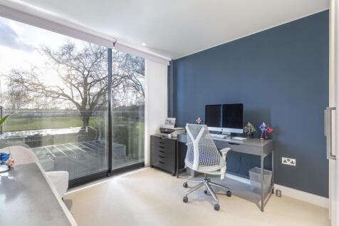 SettringtonRoad_WEB_14.jpg