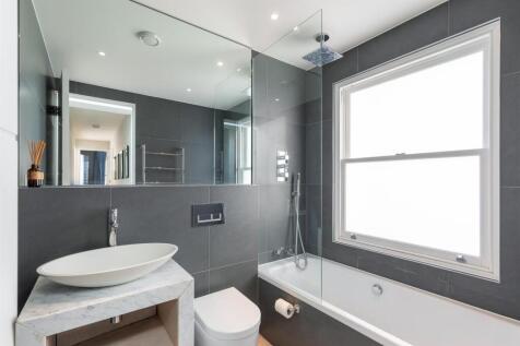 SettringtonRoad_WEB_15.jpg