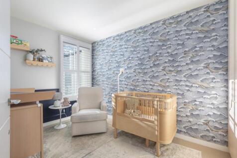 SettringtonRoad_WEB_16.jpg
