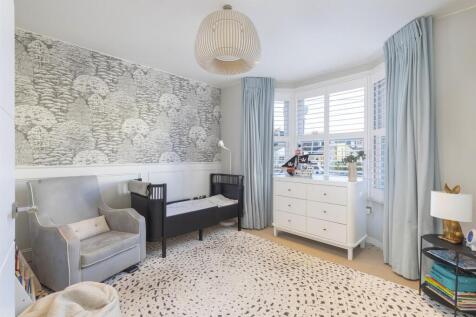 SettringtonRoad_WEB_17.jpg