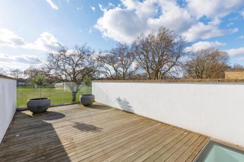 SettringtonRoad_WEB_23.jpg