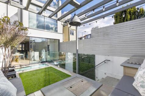 SettringtonRoad_WEB_27.jpg