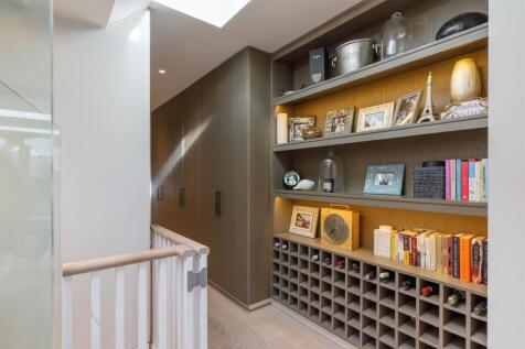SettringtonRoad_WEB_11.jpg