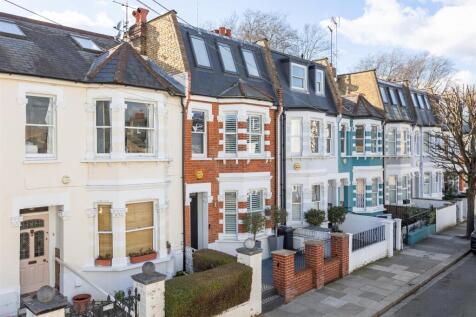 SettringtonRoad_WEB_1.jpg