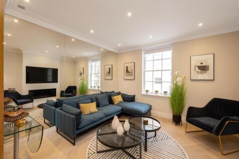 67 Kinnerton Street Hi-5.jpg