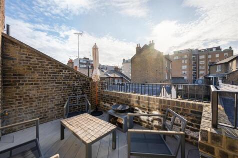 67 Kinnerton Street Hi-11.jpg