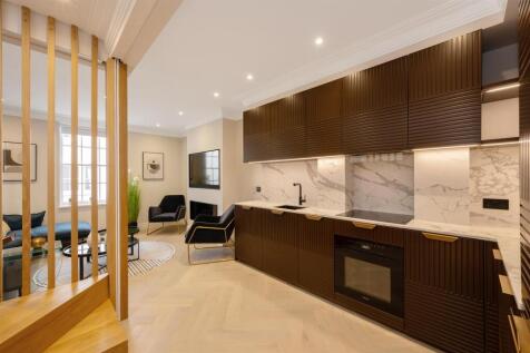 67 Kinnerton Street Hi-2.jpg