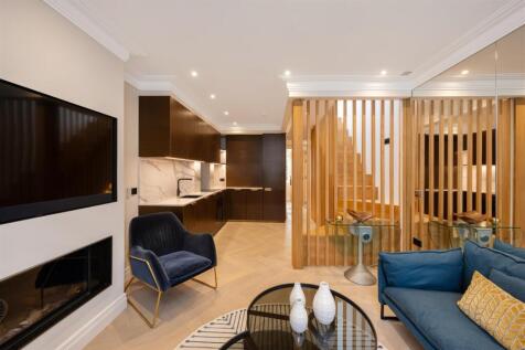 67 Kinnerton Street Hi-7.jpg