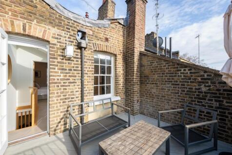 67 Kinnerton Street Hi-14.jpg