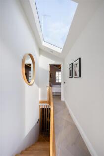 67 Kinnerton Street Hi-16.jpg