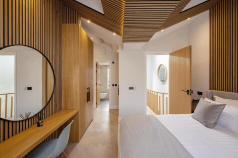 67 Kinnerton Street Hi-20.jpg
