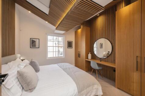 67 Kinnerton Street Hi-19.jpg