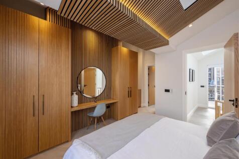 67 Kinnerton Street Hi-21.jpg