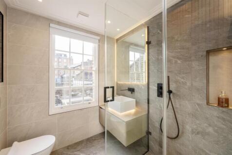 67 Kinnerton Street Hi-22.jpg