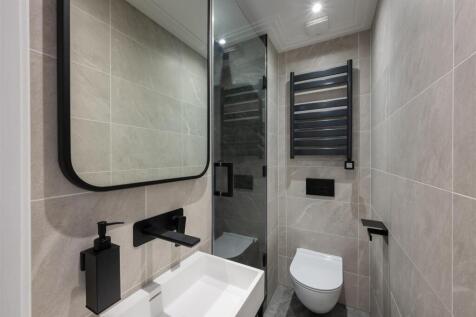 67 Kinnerton Street Hi-24.jpg