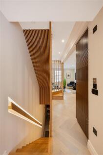 67 Kinnerton Street Hi-25.jpg