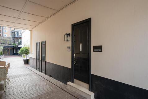 67 Kinnerton Street Hi-26.jpg
