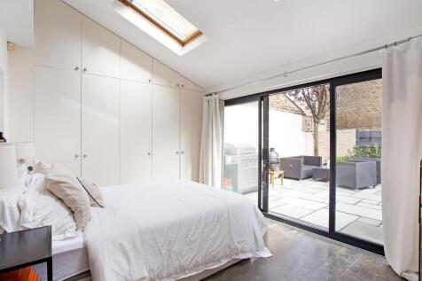 79421_19a Filmer Road,London -  (21)_low.jpg