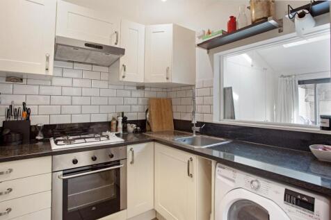 79421_19a Filmer Road,London -  (18)_low.jpg