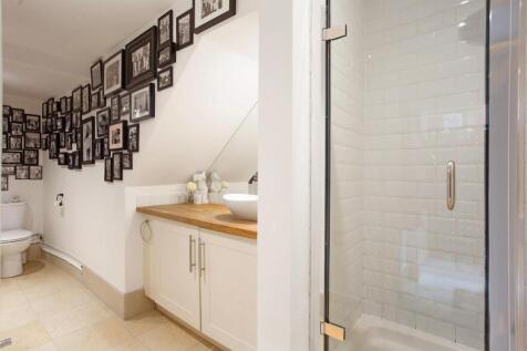 79421_19a Filmer Road,London -  (24)_low.jpg