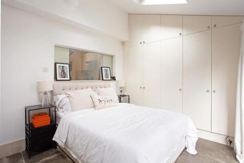 79421_19a Filmer Road,London -  (23)_low.jpg