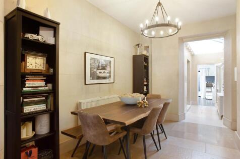 79421_19a Filmer Road,London -  (13)_low.jpg
