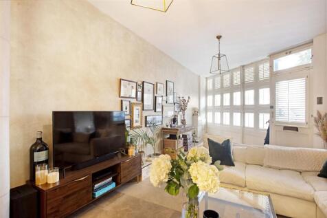 79421_19a Filmer Road,London -  (4)_low.jpg