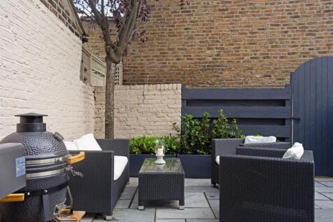 79421_19a Filmer Road,London -  (27)_low.jpg