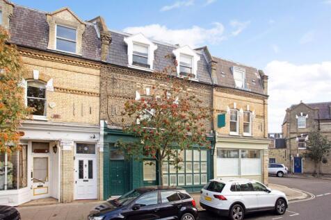 79421_19a Filmer Road,London -  (3)_low.jpg