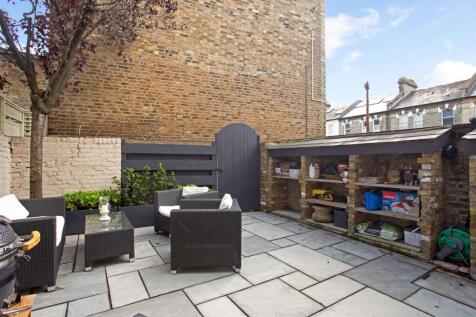 79421_19a Filmer Road,London -  (26)_low.jpg