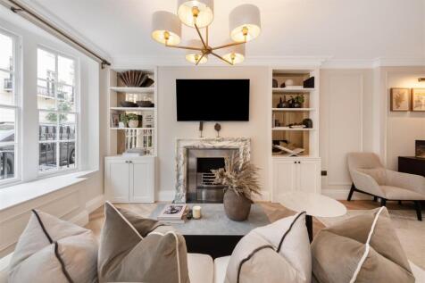 39 Chester Row Hi-1.jpg