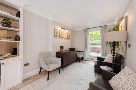 39 Chester Row Hi-3.jpg