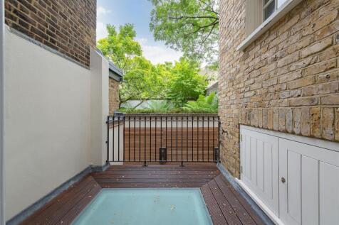 39 Chester Row Hi-22.jpg