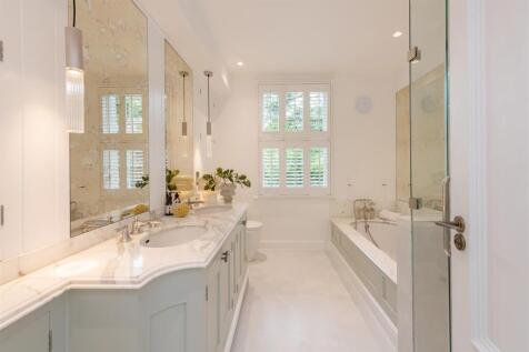 39 Chester Row Hi-20.jpg