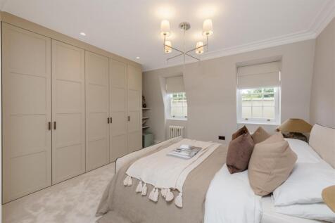 39 Chester Row Hi-9.jpg
