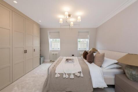 39 Chester Row Hi-10.jpg