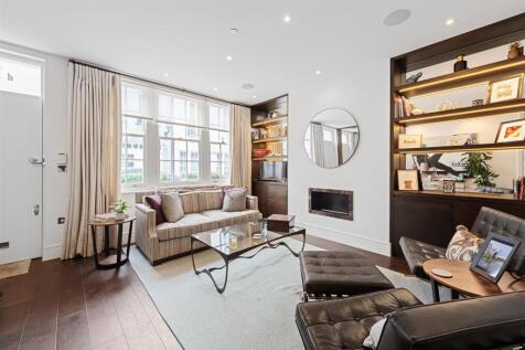 47 Princes Gate Mews Hi-2.jpg
