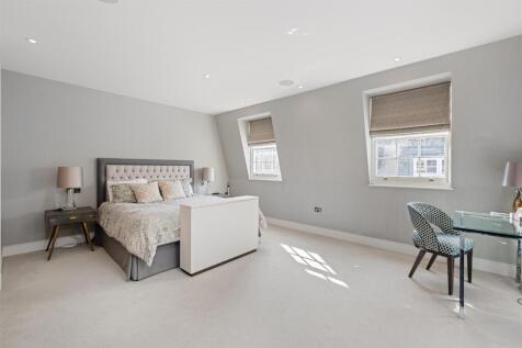 47 Princes Gate Mews Hi-28.jpg