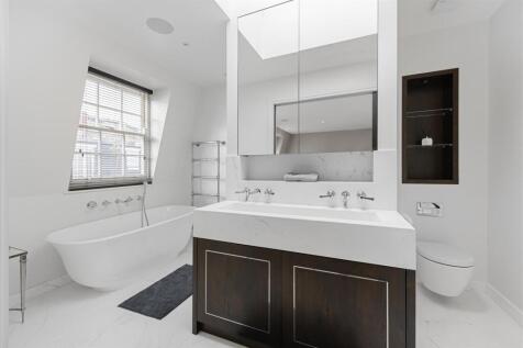 47 Princes Gate Mews Hi-33.jpg