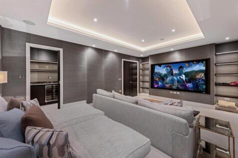 47 Princes Gate Mews Hi-12.jpg